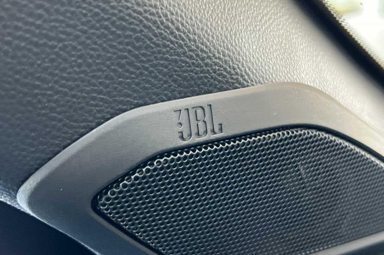 2025 Toyota Tacoma SR5 Roseville CA