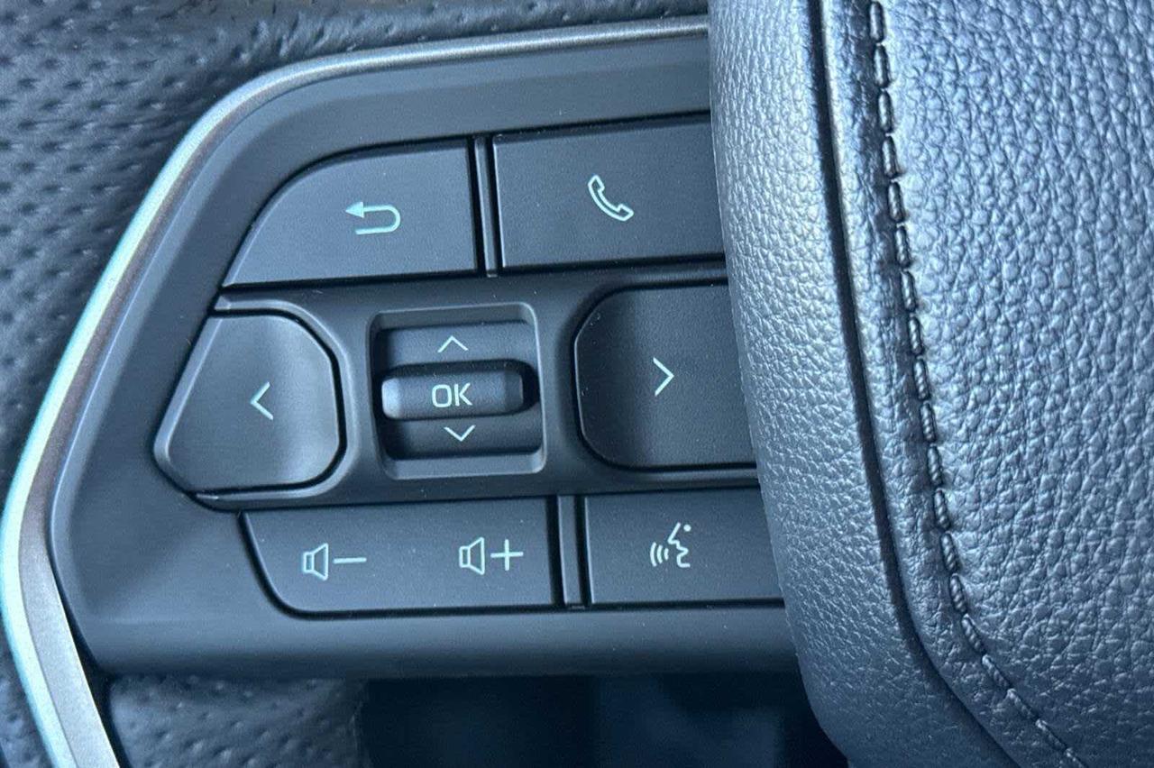 2025 Toyota Tacoma SR5 Roseville CA