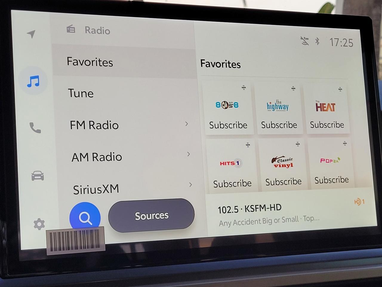 2025 Toyota Tacoma TRD Off Road Double Cab 4x4 Vacaville CA 2025 Toyota Tacoma TRD Off Road Double Cab 4x4 Vacaville CA