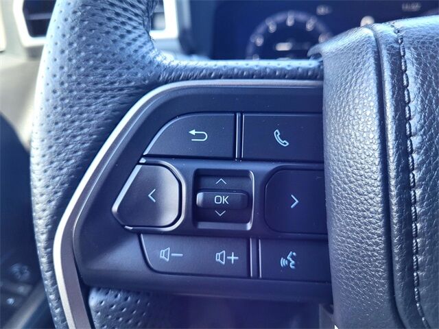 2025 Toyota Tacoma TRD Off-Road Roseville CA