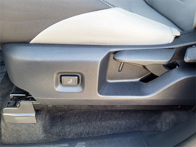 2025 Toyota Tacoma TRD Off-Road Roseville CA