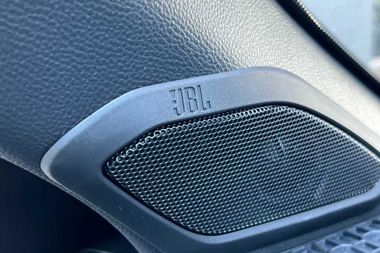2025 Toyota Tacoma TRD Sport Roseville CA