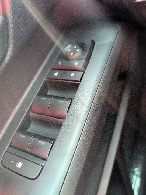 2025 Toyota Tacoma TRD Sport San Clemente CA