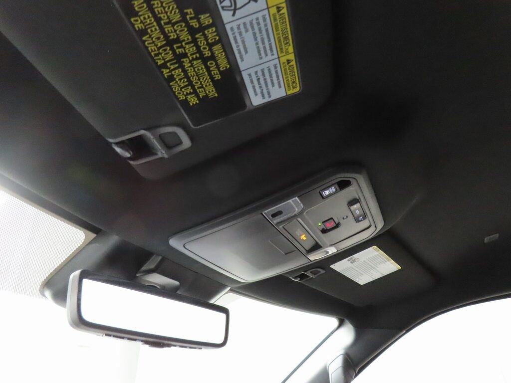 2025 Toyota Tundra 4x4 CrewMax Limited Fond du Lac WI