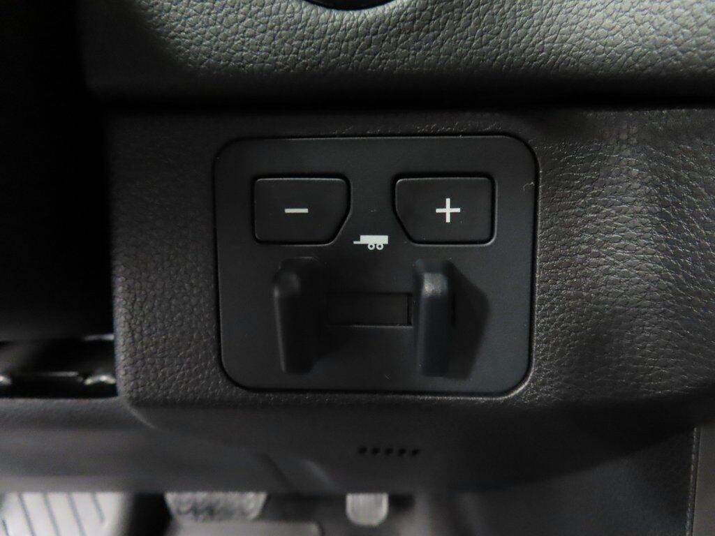 2025 Toyota Tundra 4x4 CrewMax Limited Fond du Lac WI