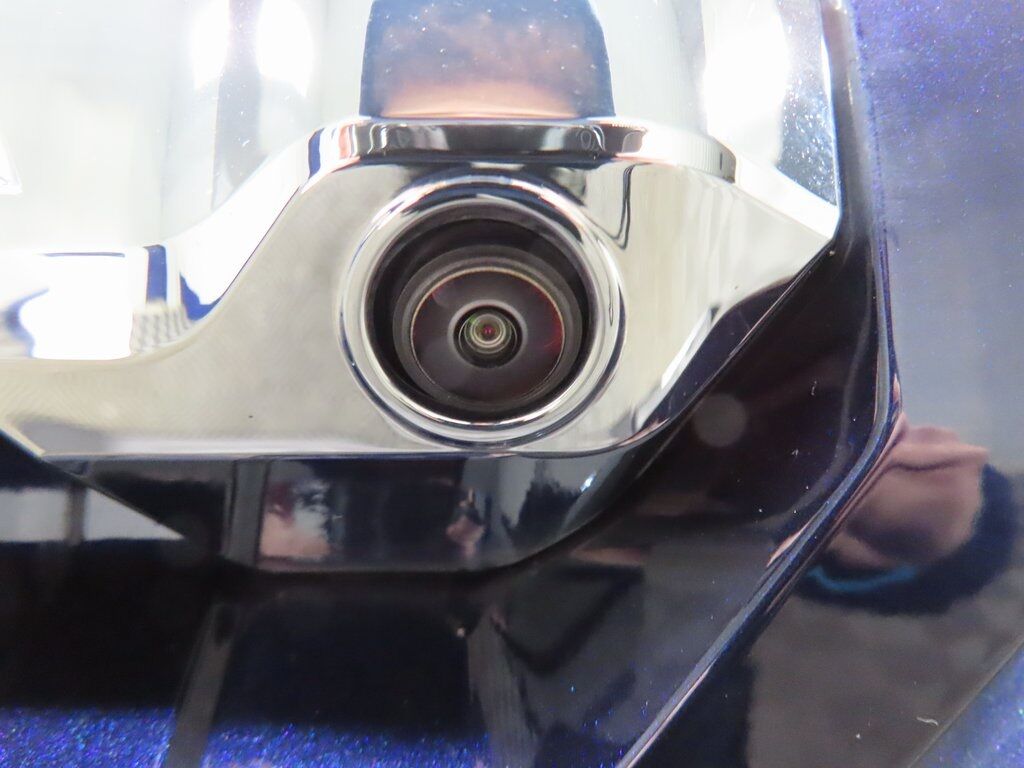 2025 Toyota Tundra 4x4 CrewMax Limited Fond du Lac WI 2025 Toyota Tundra 4x4 CrewMax Limited Fond du Lac WI