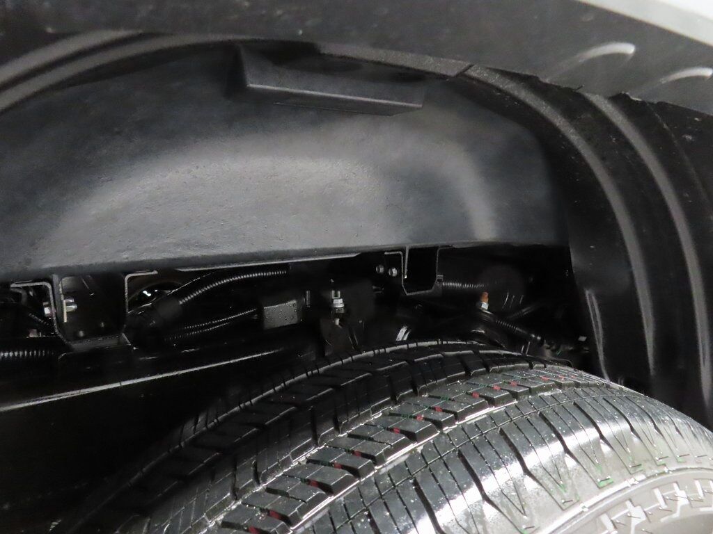 2025 Toyota Tundra 4x4 CrewMax Limited Fond du Lac WI 2025 Toyota Tundra 4x4 CrewMax Limited Fond du Lac WI