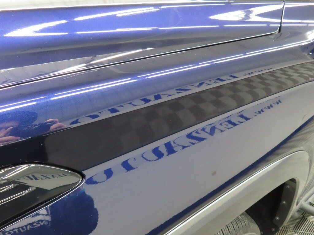 2025 Toyota Tundra 4x4 CrewMax Limited Fond du Lac WI 2025 Toyota Tundra 4x4 CrewMax Limited Fond du Lac WI