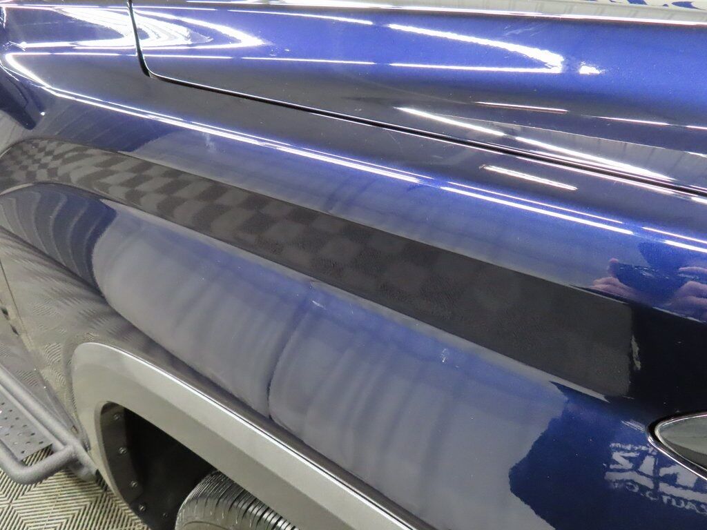 2025 Toyota Tundra 4x4 CrewMax Limited Fond du Lac WI 2025 Toyota Tundra 4x4 CrewMax Limited Fond du Lac WI