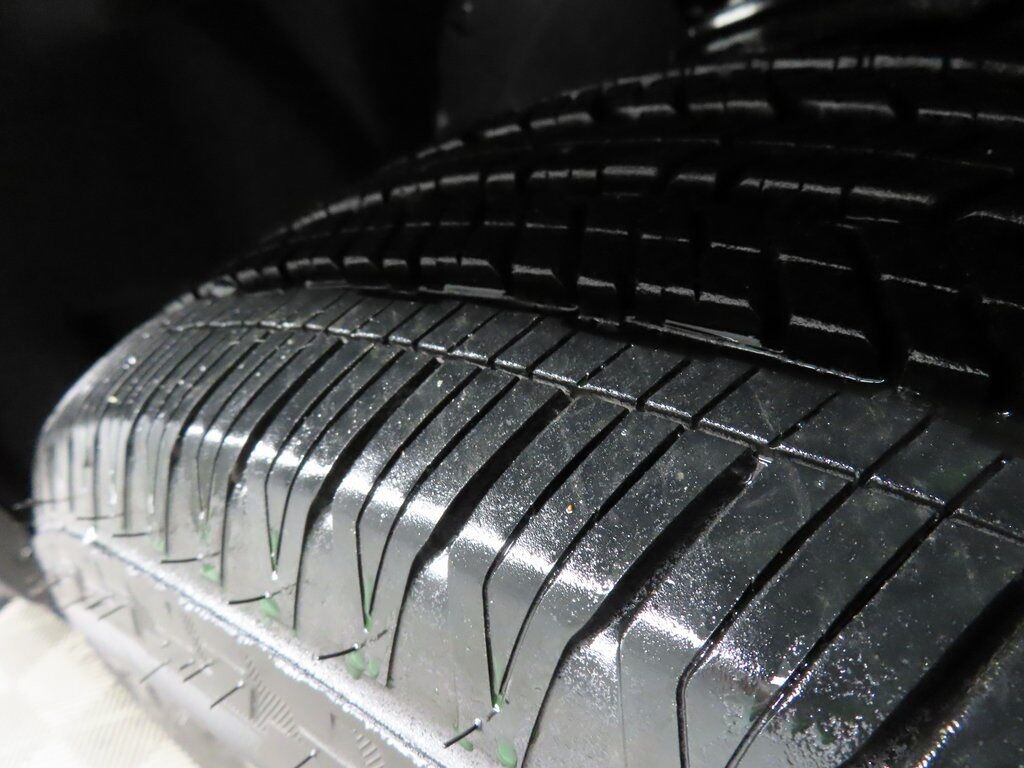 2025 Toyota Tundra 4x4 CrewMax Limited Fond du Lac WI 2025 Toyota Tundra 4x4 CrewMax Limited Fond du Lac WI