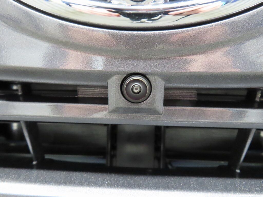 2025 Toyota Tundra 4x4 CrewMax Limited Fond du Lac WI