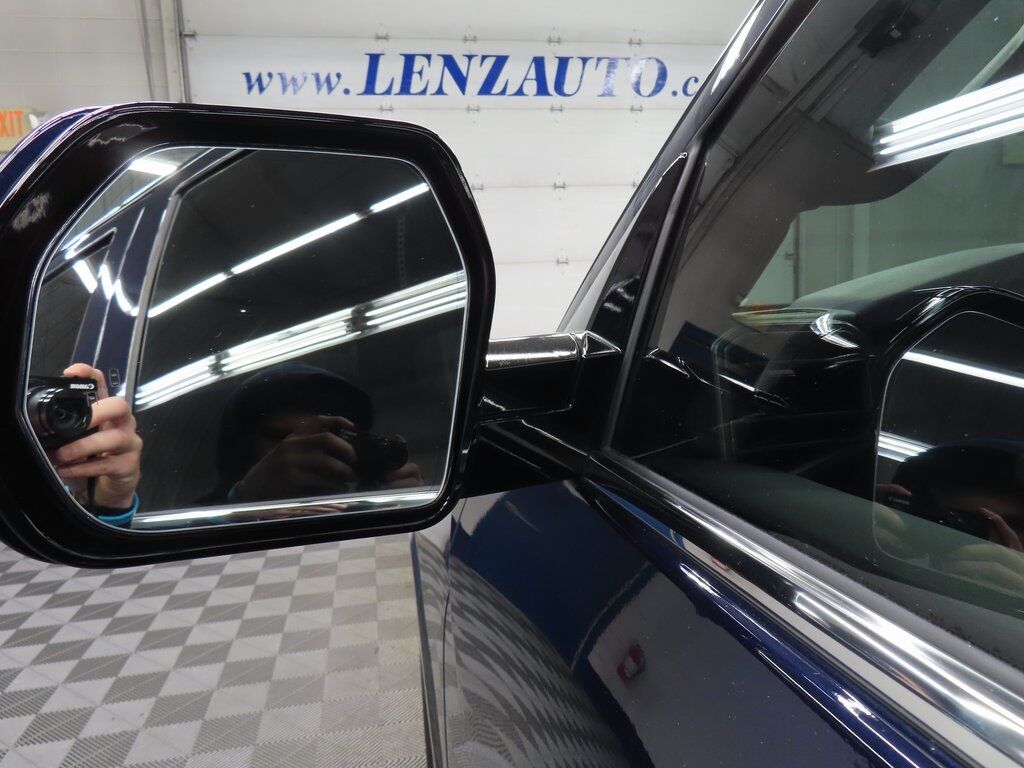 2025 Toyota Tundra 4x4 CrewMax Limited Fond du Lac WI 2025 Toyota Tundra 4x4 CrewMax Limited Fond du Lac WI