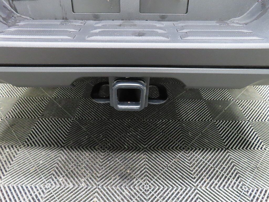 2025 Toyota Tundra 4x4 CrewMax Limited Fond du Lac WI