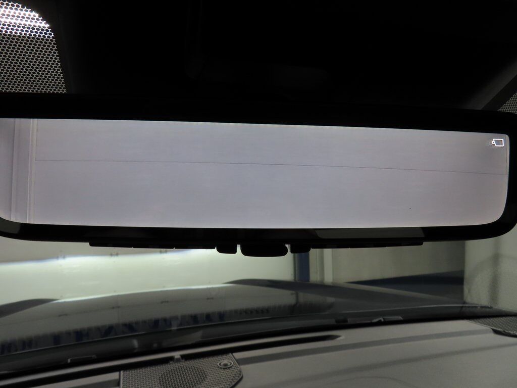 2025 Toyota Tundra 4x4 CrewMax Limited Fond du Lac WI 2025 Toyota Tundra 4x4 CrewMax Limited Fond du Lac WI