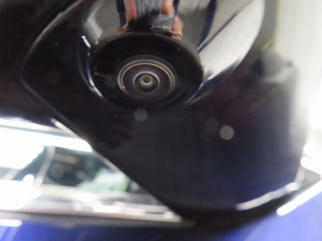 2025 Toyota Tundra 4x4 CrewMax Limited Fond du Lac WI 2025 Toyota Tundra 4x4 CrewMax Limited Fond du Lac WI