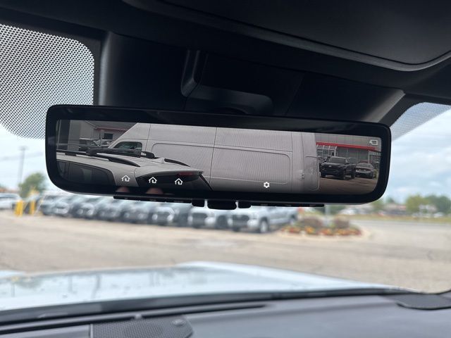 2025 Toyota Tundra Limited San Clemente CA