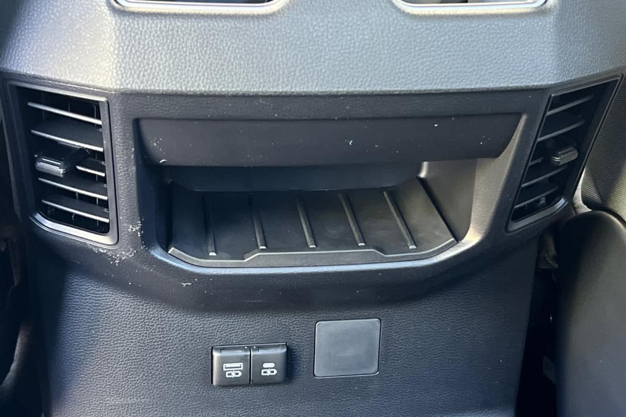 2025 Toyota Tundra SR5 Roseville CA