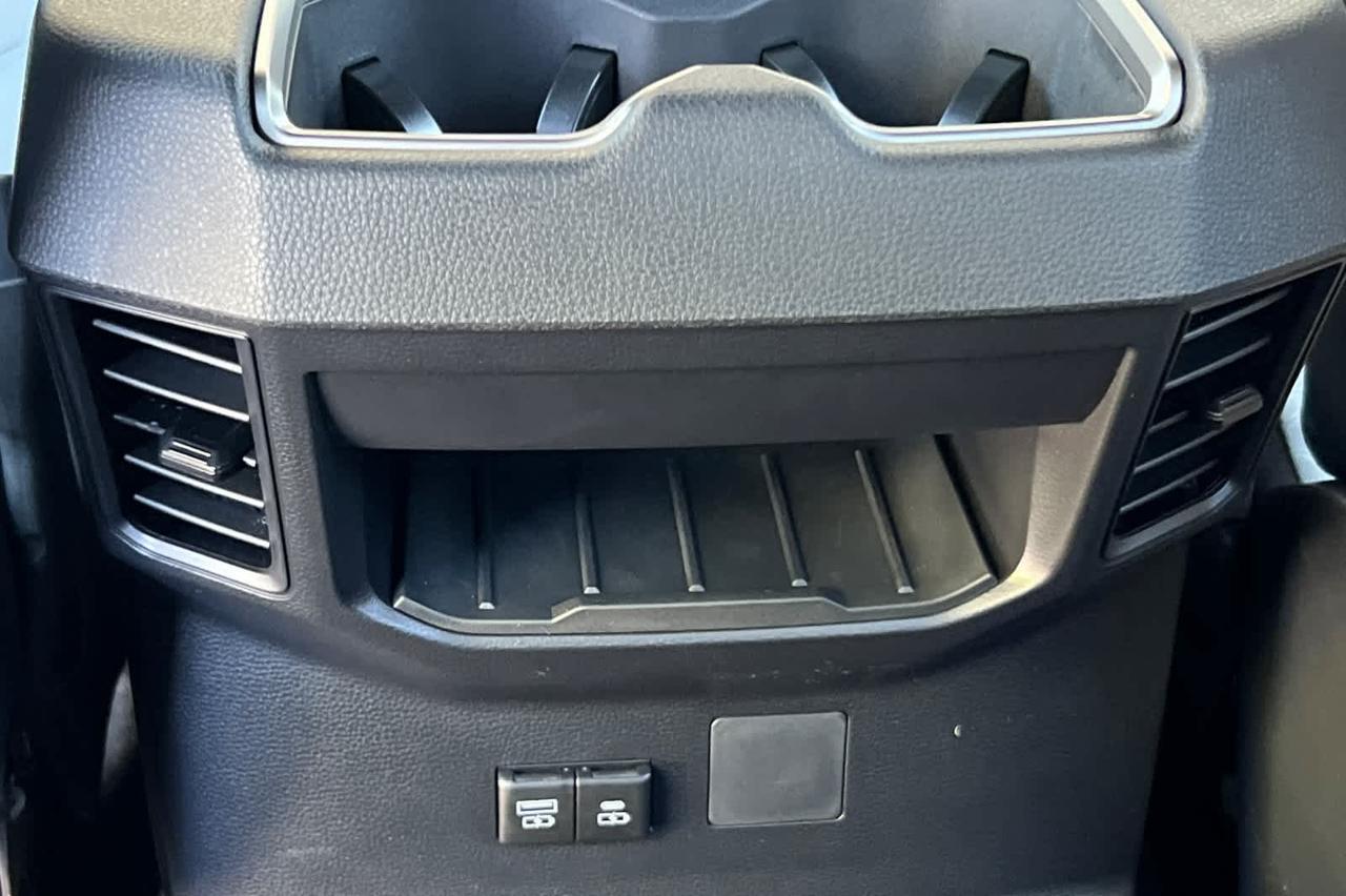 2025 Toyota Tundra SR5 Roseville CA
