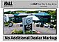 2025 Volkswagen Atlas 2.0T Peak Edition SE Oshkosh WI