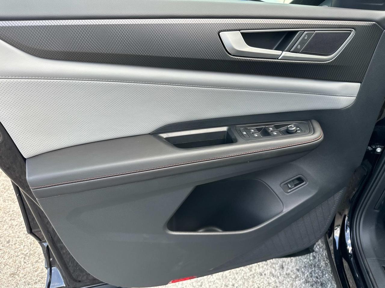 2025 Volkswagen Atlas 2.0T Peak Edition SE Woodbridge VA