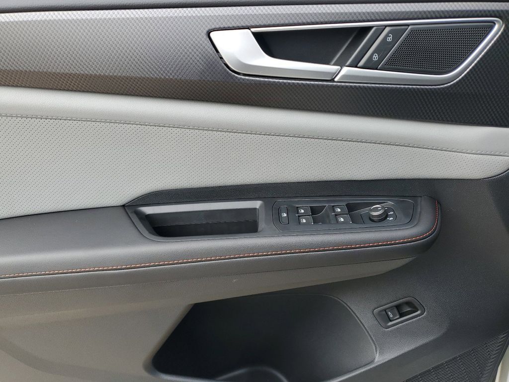 2025 Volkswagen Atlas 2.0T Peak Edition SE Tampa FL