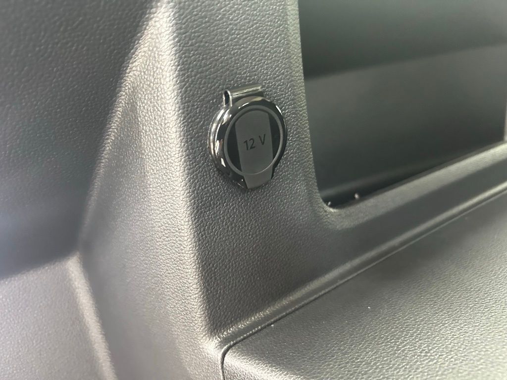 2025 Volkswagen Atlas 2.0T Peak Edition SE Tampa FL