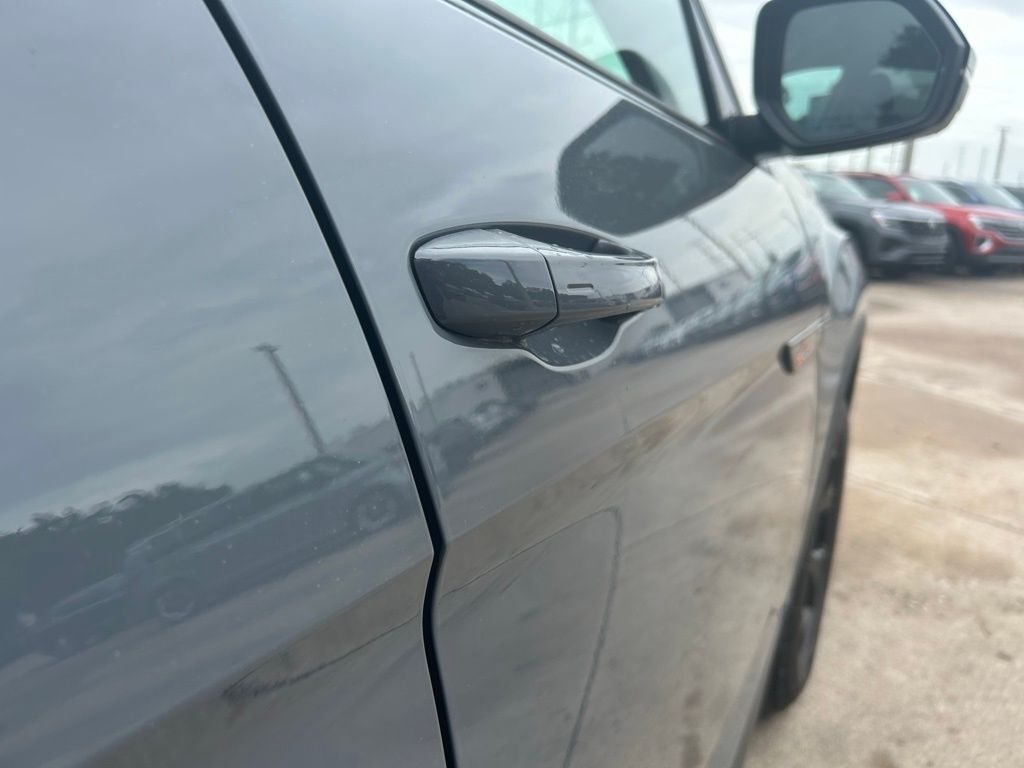 2025 Volkswagen Atlas 2.0T Peak Edition SE Tampa FL