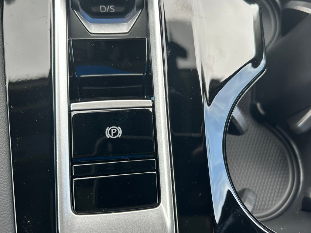 2025 Volkswagen Atlas 2.0T Peak Edition SE Tampa FL