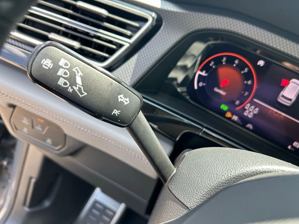 2025 Volkswagen Atlas 2.0T Peak Edition SE Tampa FL