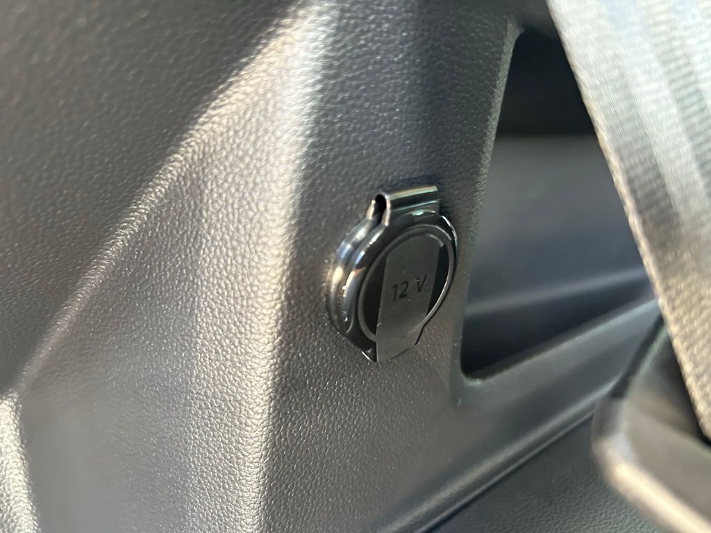 2025 Volkswagen Atlas 2.0T Peak Edition SE Tampa FL