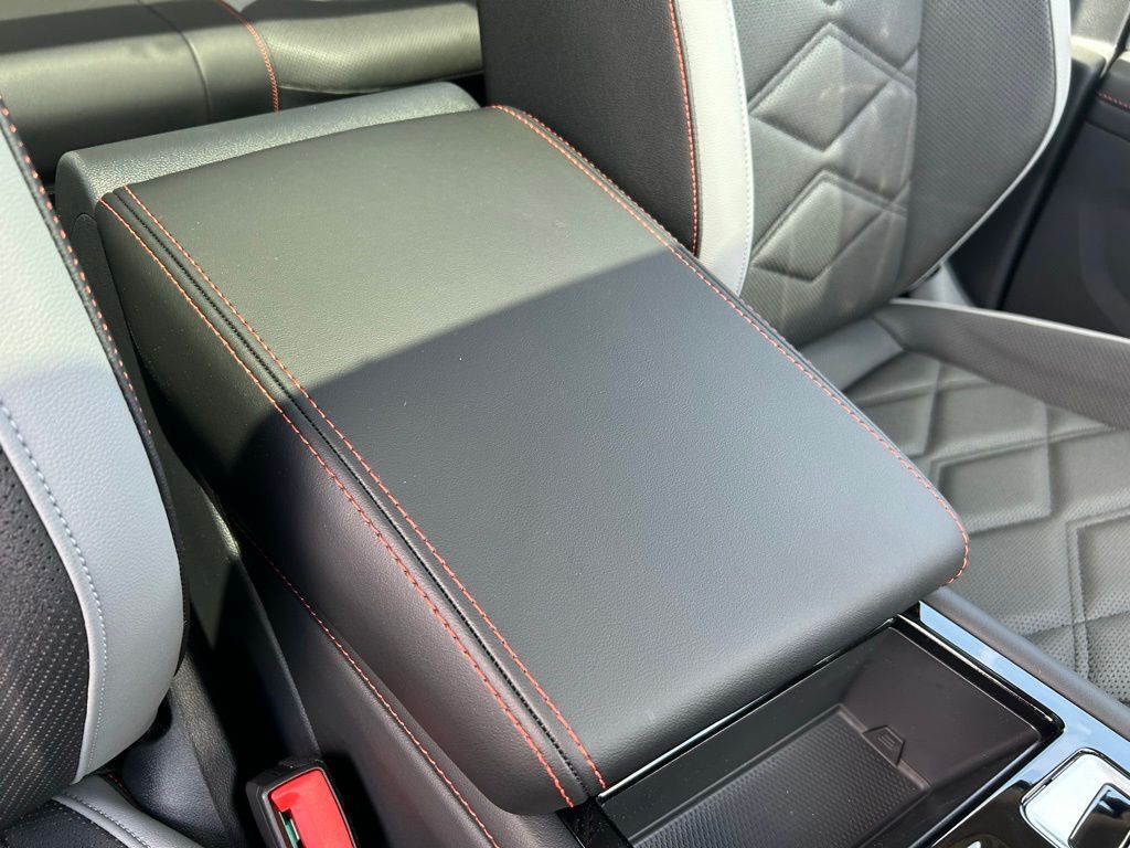 2025 Volkswagen Atlas 2.0T Peak Edition SE Tampa FL