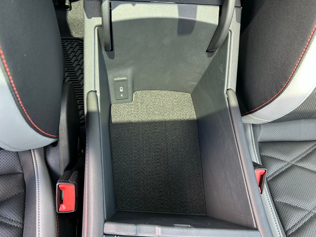 2025 Volkswagen Atlas 2.0T Peak Edition SE Tampa FL