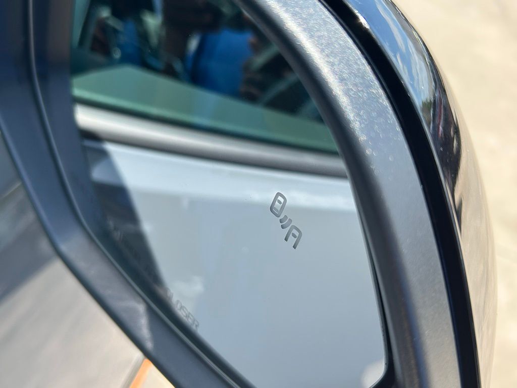 2025 Volkswagen Atlas 2.0T Peak Edition SE Tampa FL