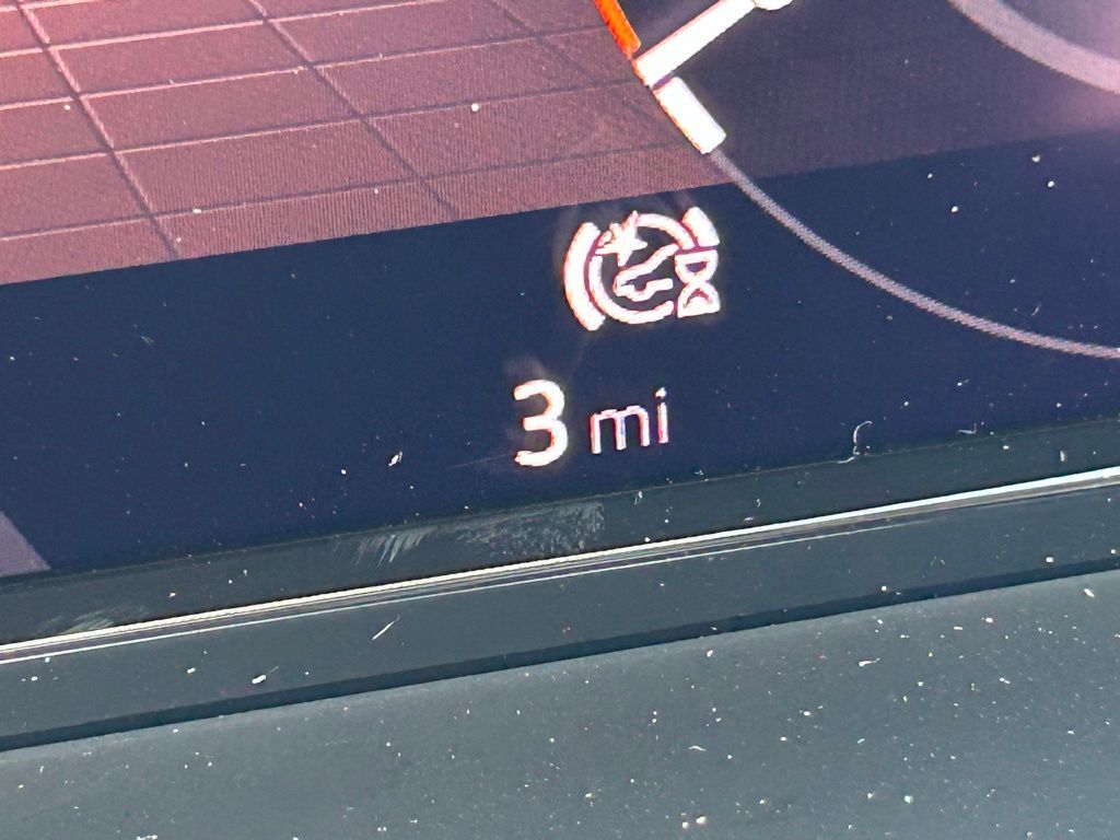 2025 Volkswagen Atlas 2.0T Peak Edition SE Tampa FL
