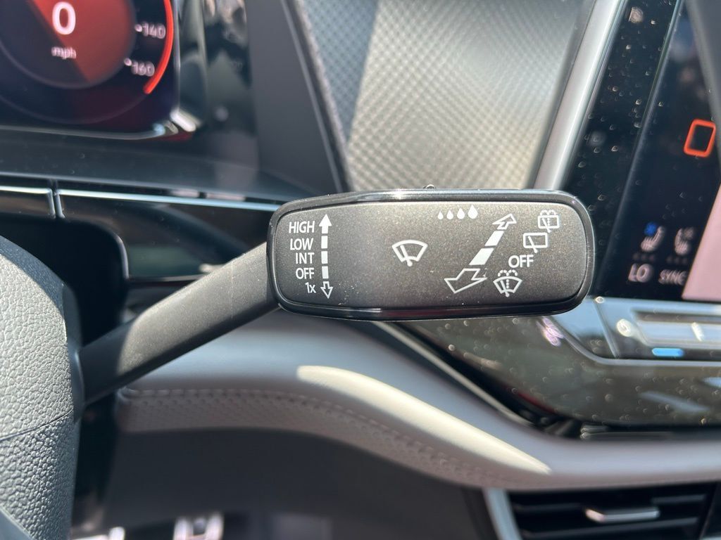 2025 Volkswagen Atlas 2.0T Peak Edition SE Tampa FL