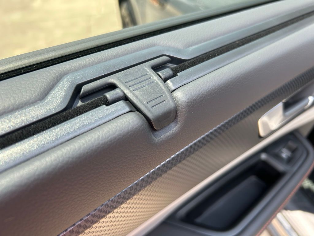 2025 Volkswagen Atlas 2.0T Peak Edition SE Tampa FL