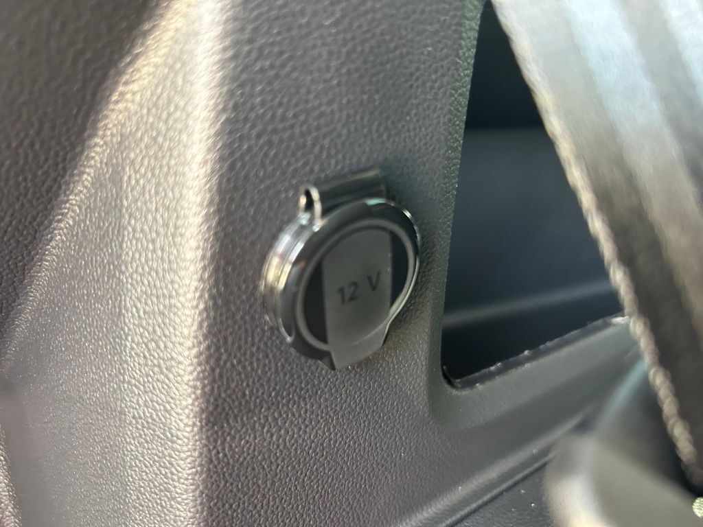 2025 Volkswagen Atlas 2.0T Peak Edition SE Tampa FL