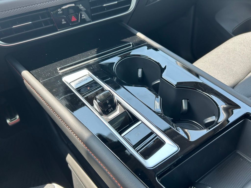 2025 Volkswagen Atlas 2.0T Peak Edition SE Tampa FL
