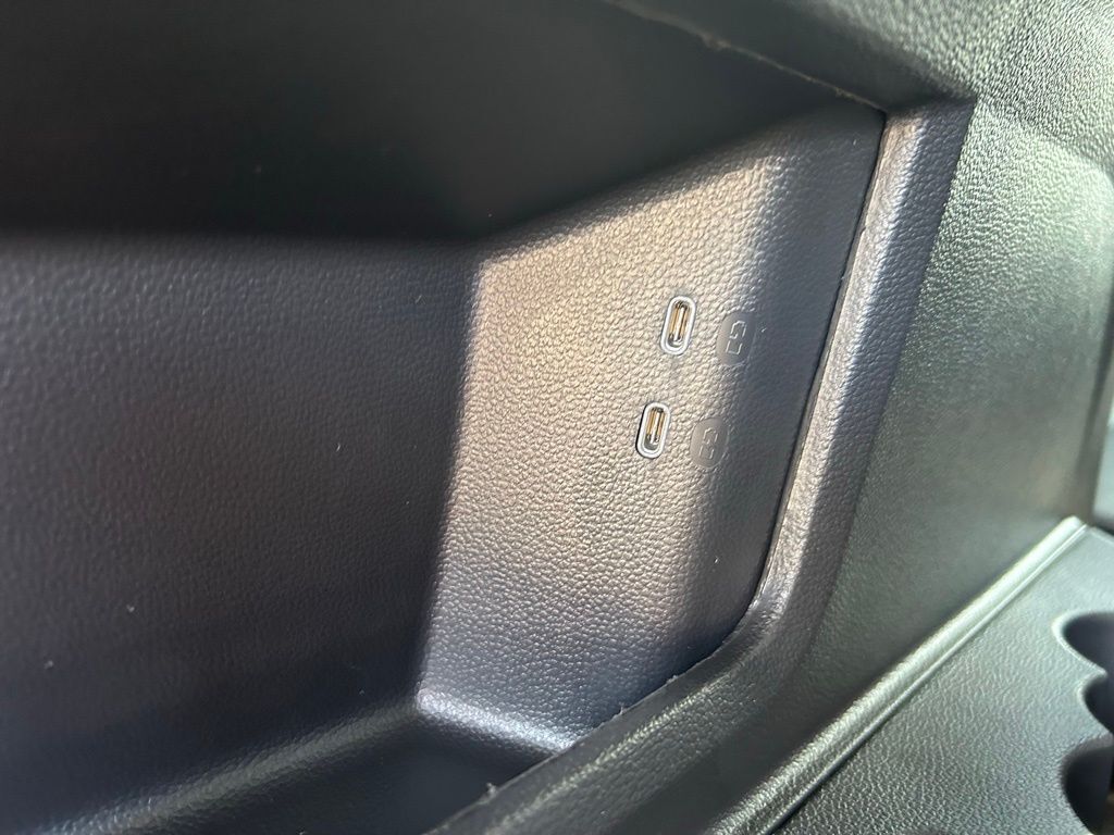 2025 Volkswagen Atlas 2.0T Peak Edition SE Tampa FL