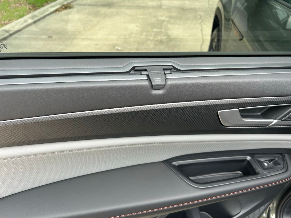 2025 Volkswagen Atlas 2.0T Peak Edition SE Tampa FL