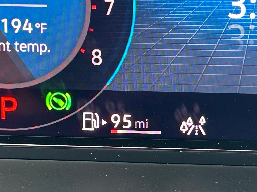 2025 Volkswagen Atlas 2.0T Peak Edition SE Tampa FL