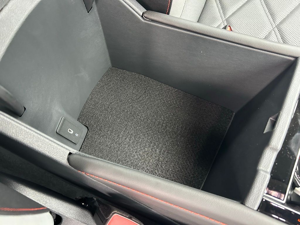 2025 Volkswagen Atlas 2.0T Peak Edition SE Tampa FL