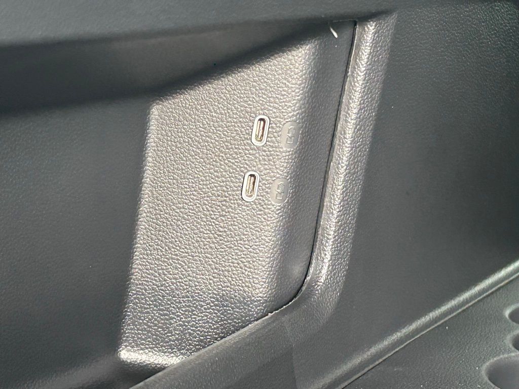 2025 Volkswagen Atlas 2.0T Peak Edition SE Tampa FL