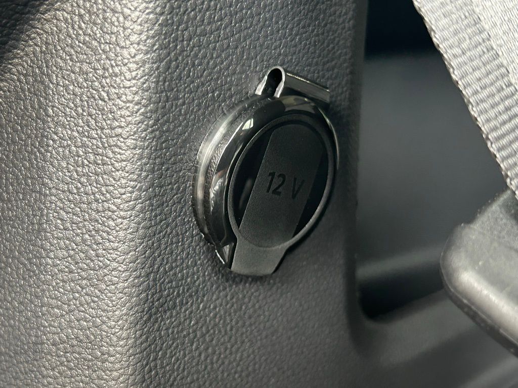 2025 Volkswagen Atlas 2.0T Peak Edition SE Tampa FL