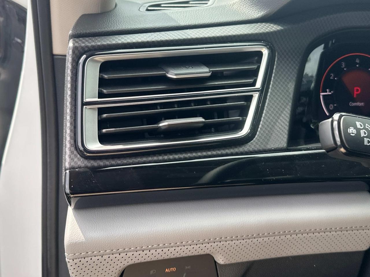 2025 Volkswagen Atlas 2.0T Peak Edition Woodbridge VA
