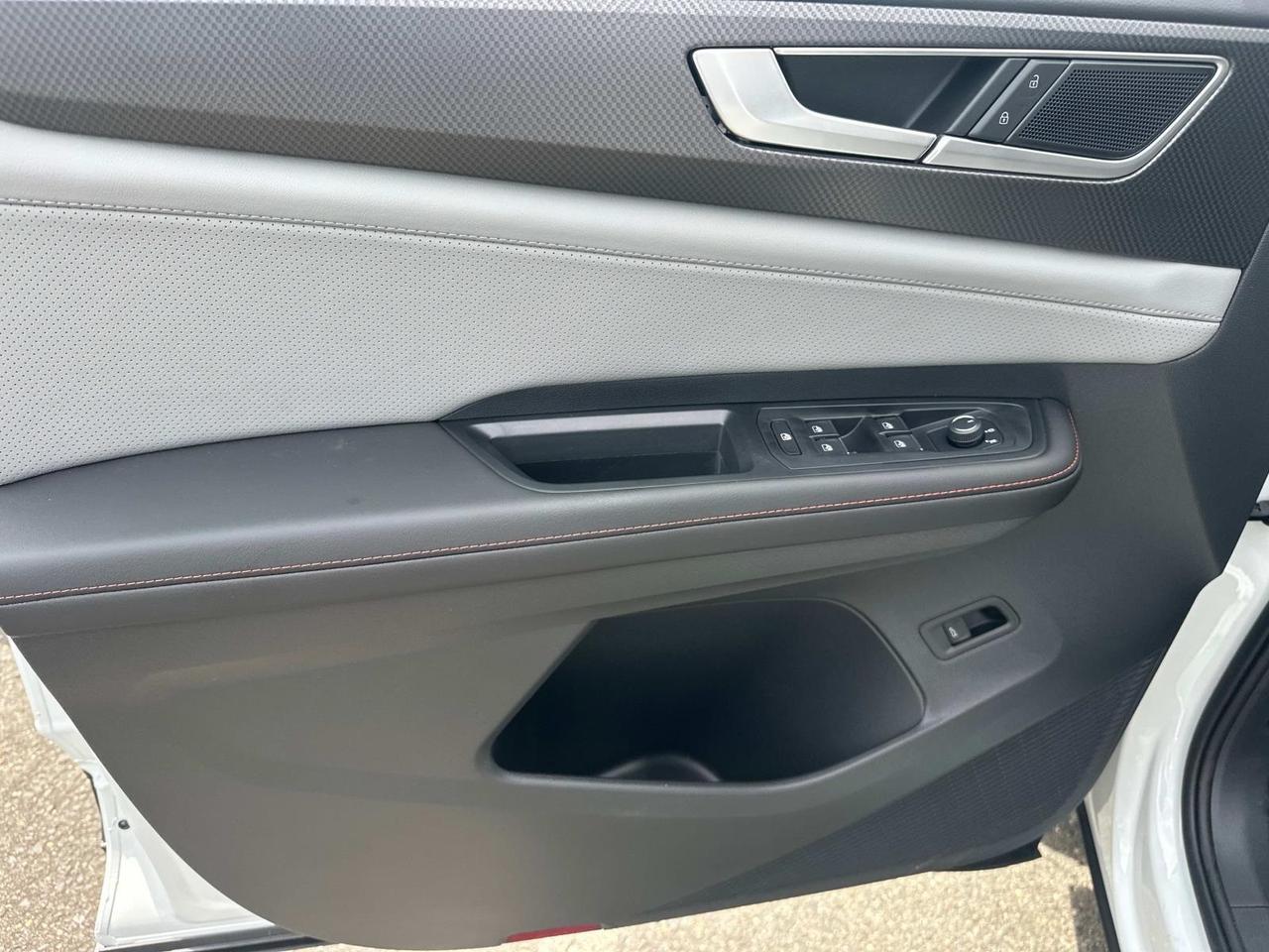 2025 Volkswagen Atlas 2.0T Peak Edition Woodbridge VA