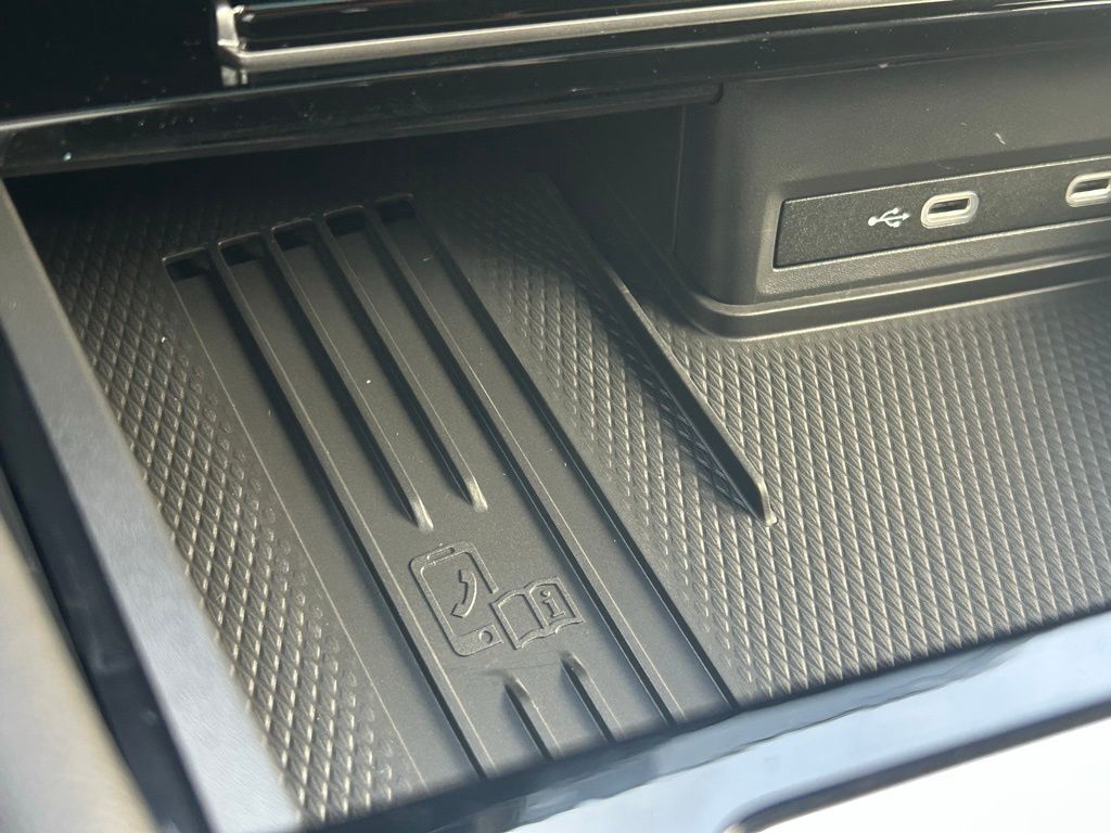 2025 Volkswagen Atlas 2.0T Peak Edition Tampa FL