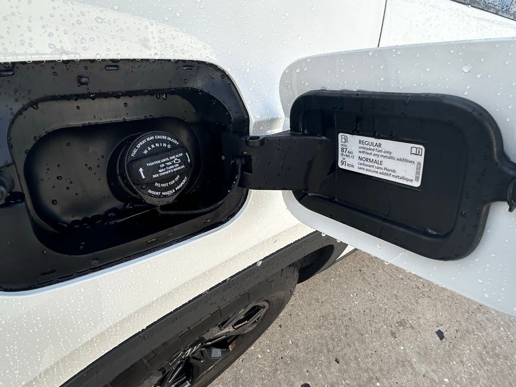 2025 Volkswagen Atlas 2.0T Peak Edition Tampa FL