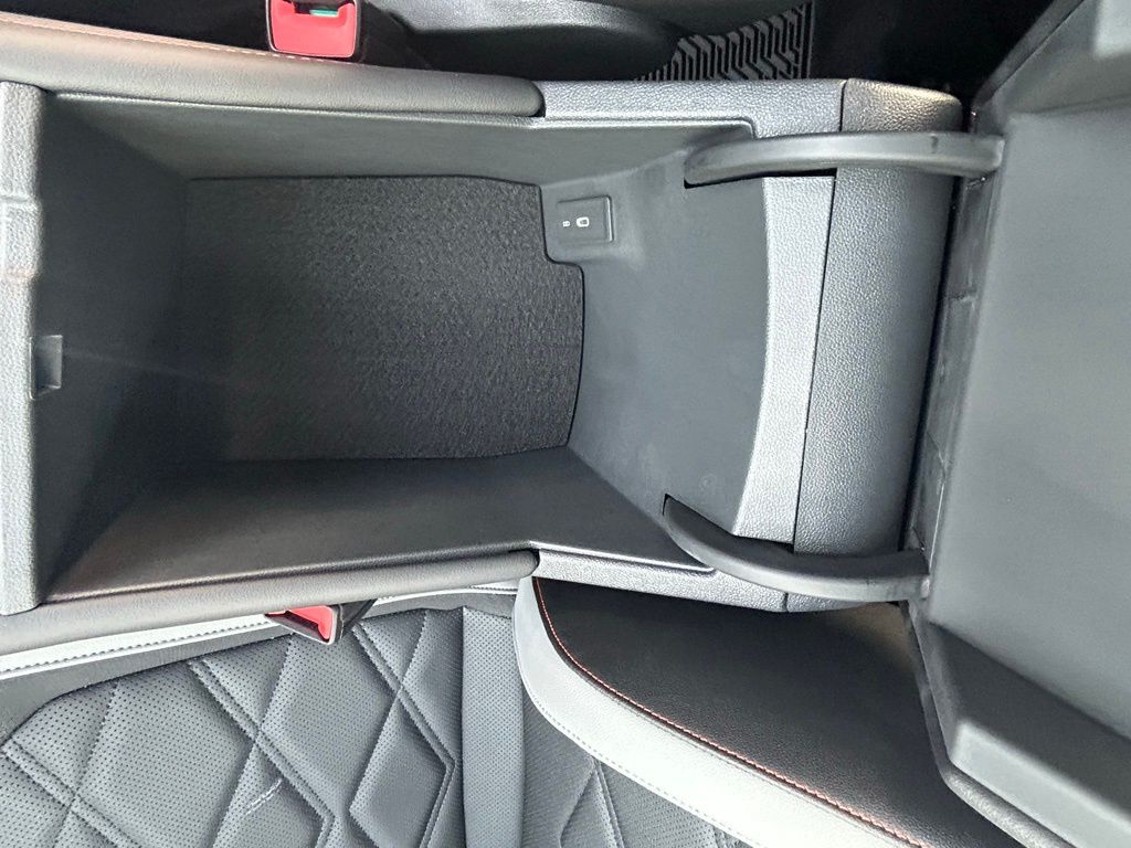 2025 Volkswagen Atlas 2.0T Peak Edition Tampa FL