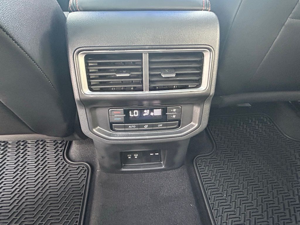 2025 Volkswagen Atlas 2.0T Peak Edition Tampa FL